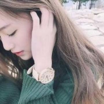 pg电子娱乐官网游戏app下载