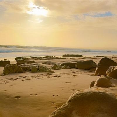 北京pk赛车app官网下载安装