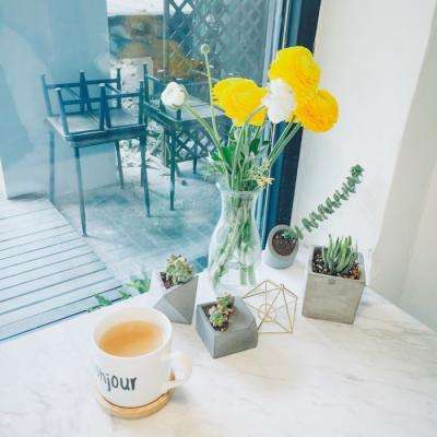 爱体育官方app手机app下载