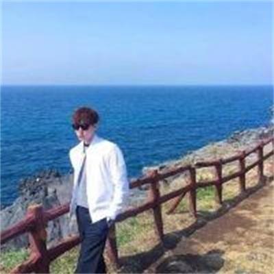 江南官方体育登录入口