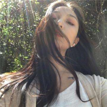 万博ManBetX登录网页版下载手机版